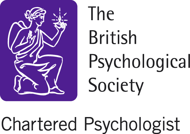 BPS Logo